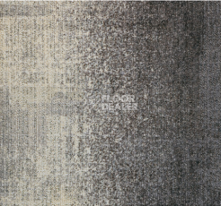 Ковровая плитка Milliken Dissident 2.0 dtr 153-144-13-119 Boom Town Urban Myth фото 1 | FLOORDEALER